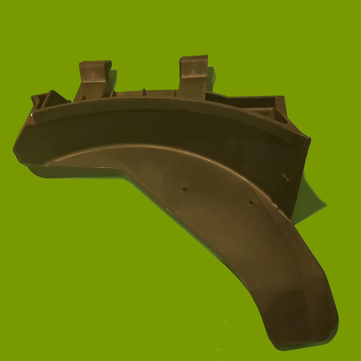 Rover Genuine Mulching Plug 73108961 [MTD73108961] 0.00